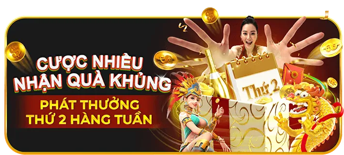 Ưu đãi chào mừng độc quyền khi đăng ký tài xỉu mod full tiền