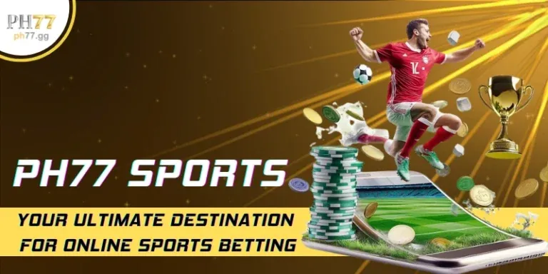Xu hướng cá cược E-sports 2026