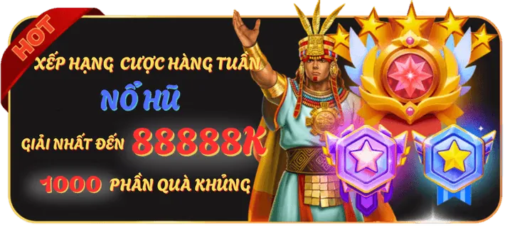 Game nổ hũ và jackpot