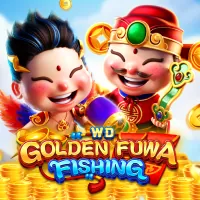 Chiến lược chơi game bắn cá luôn thắng