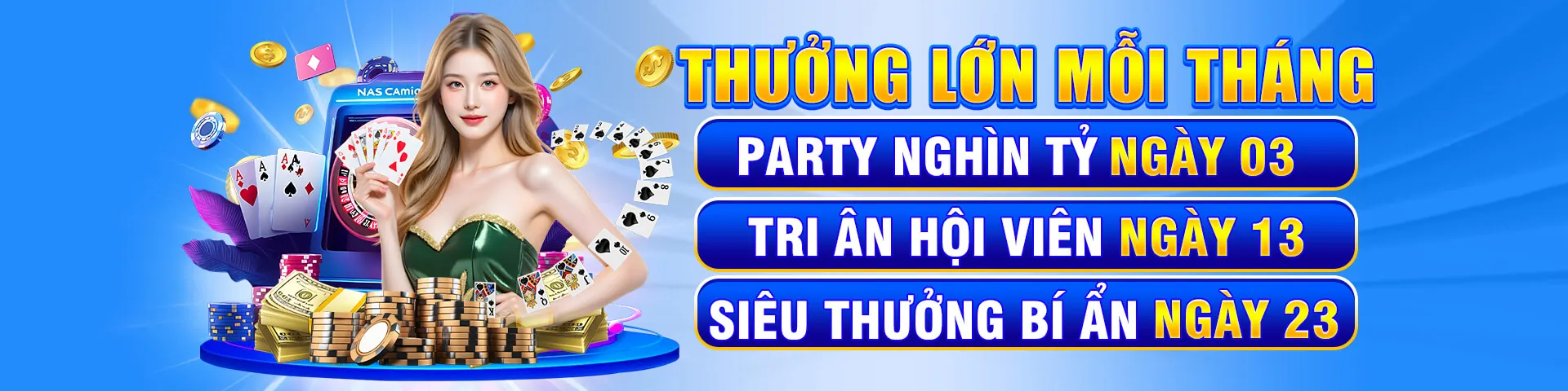 Hình ảnh khuyến mãi tài xỉu mod full tiền hấp dẫn