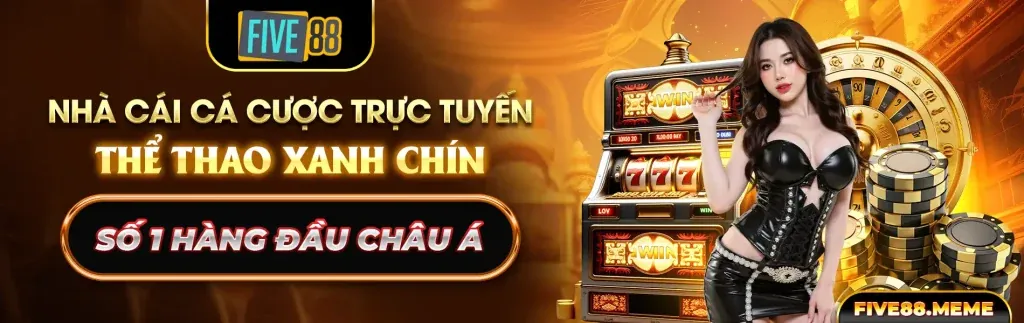 Nền tảng Tài Xỉu trực tuyến an toàn
