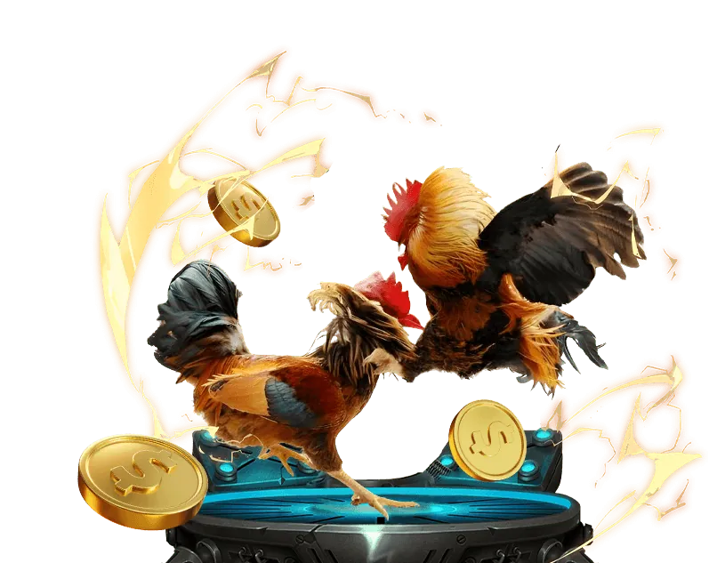 Trò chơi Nổ Hũ tài xỉu mod full tiền