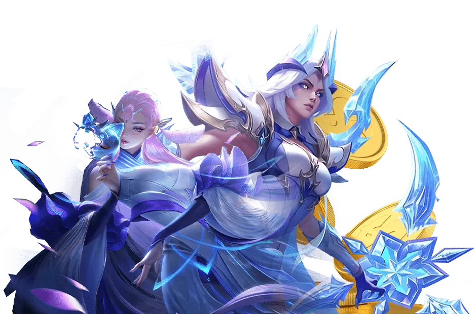 Cá cược Đá Gà trực tuyến tài xỉu mod full tiền