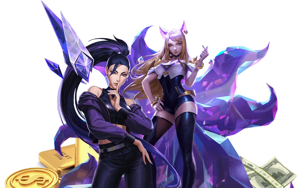 Tài Xỉu Mod Full Tiền 2026 Nổ Hũ Hấp Dẫn