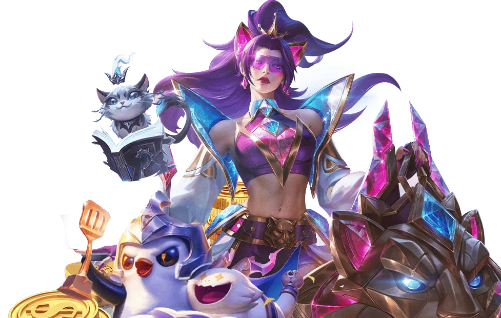 Giải thích về tài xỉu mod full tiền và các rủi ro liên quan