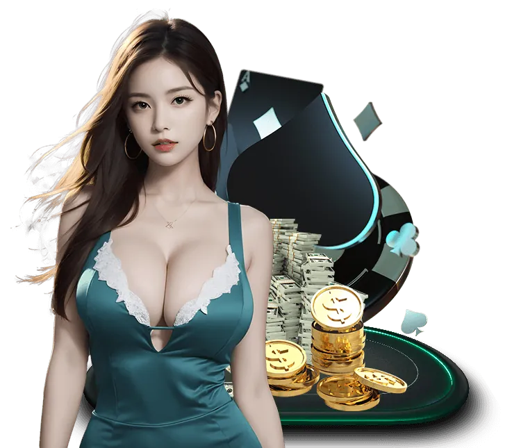 Nổ Hũ – Slots Game Đa Dạng