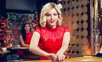 Biểu tượng bảo mật và công bằng