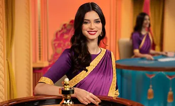 Chiến Lược Thắng Tài Xỉu